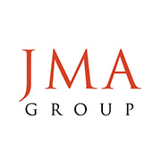 JMAグループCEO、施設長のインタビュー記事が掲載になりました。